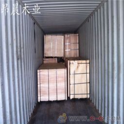 楊木膠合板廠家 砂光膠合板廠家