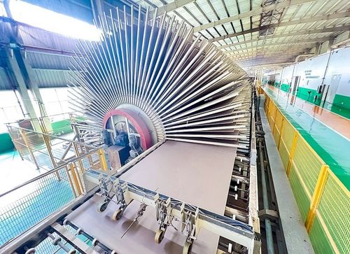 兔寶寶 豐林木業....廣西南寧打造高端綠色家具家居產業集群