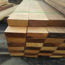 銘銳軒紅木家私店