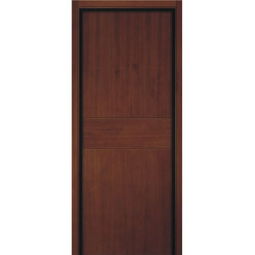 中亞木業(yè) 實木貼面尊榮系列 zr 005