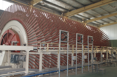 鼎豐木業聯手大亞,形成戰略合作關系