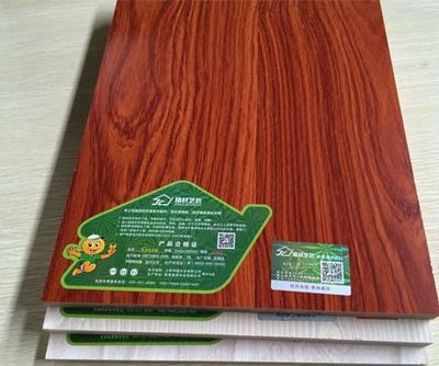 家裝健康板材信賴精材藝匠實木E0生態板產品圖片,家裝健康板材信賴精材藝匠實木E0生態板產品相冊 - 上海華港木業 - 九正