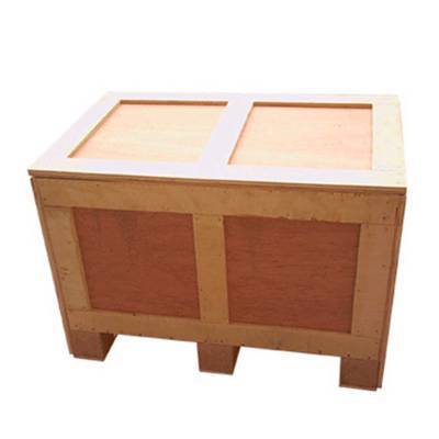 茶山環保木箱_隆成木業_產品都有什么_采購平臺