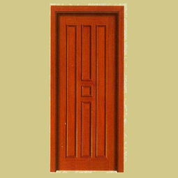 正道木業 實木m系列