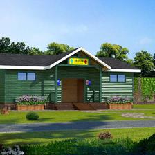 【大同農(nóng)村木屋廁所廠家-【河南萬林木業(yè)】-商丘農(nóng)村木屋廁所廠家圖片】大同農(nóng)村木屋廁所廠家-【河南萬林木業(yè)】-商丘農(nóng)村木屋廁所廠家圖片大全