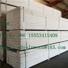 大型機(jī)械包裝價(jià)格 大型機(jī)械包裝公司 圖片 視頻