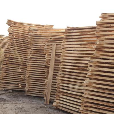 森森木業(yè) 木板 楊木板材 廠家直銷 質(zhì)量保證圖片_高清圖_細(xì)節(jié)圖-臨潁縣森森木業(yè) -