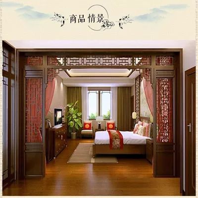 匯森木業(yè) 一個(gè)應(yīng)用 1 3 5 15 法則的匠心企業(yè)