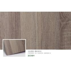 益春木業(yè) 同步對花板哪家好 同步對花板