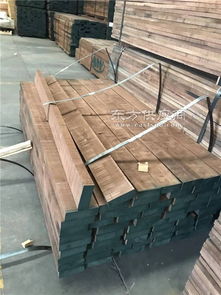 美國黑胡桃 上海安天木業(yè) 緬甸黑胡桃美國黑胡桃圖片