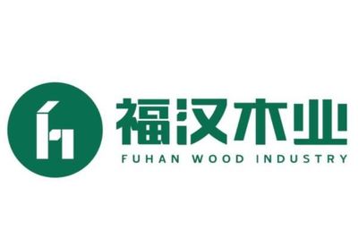 十大生態板品牌排行榜,千年舟上榜,第一成立較早