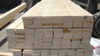 產品展示 上海裕同木業