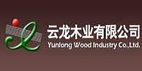 云龍木業品牌介紹_百葉