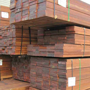 【天灣木業供應 菠蘿格木 實木板】價格_廠家_圖片 -