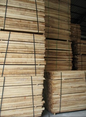 東莞市大嶺山新世紀木業店 