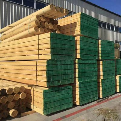 臨沂商城紅企木業經營部