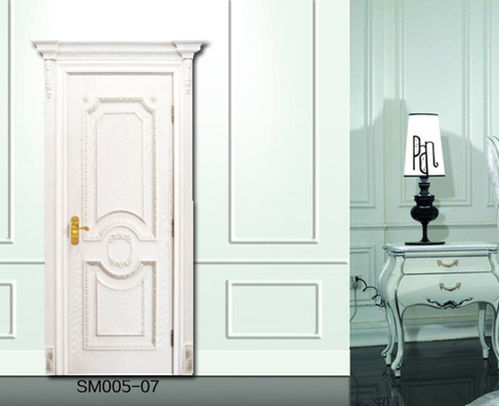 木門(mén)定制價(jià)格 舒森木業(yè) 全屋定制 合肥木門(mén)