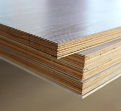 湖北木業(yè)工業(yè)云平臺(tái) 開(kāi)啟&ldquo;互聯(lián)網(wǎng)+木業(yè)&rdquo;的新模式