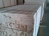 供應(yīng)優(yōu)質(zhì)楊木木材LVL 燁魯木業(yè)_建筑建材_世界工廠網(wǎng)中國(guó)產(chǎn)品信息庫(kù)