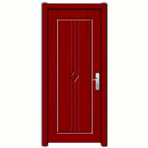 南京實木門 南京科臣木業