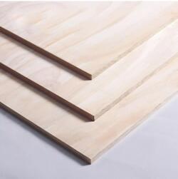 馬六甲生態板廠家/山東春之戀木業圖片|馬六甲生態板廠家/山東春之戀木業產品圖片由山東春之戀木業公司生產提供-