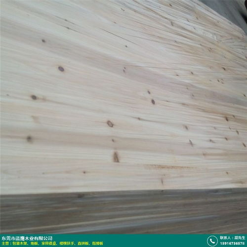 麗江包裝木架 藍鷹木業 好的制造廠家 品質精美