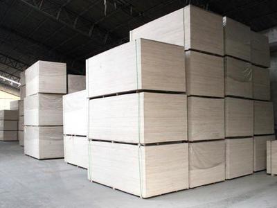 臨沂家具板廠家/臨沂揚帆木業圖片|臨沂家具板廠家/臨沂揚帆木業產品圖片由臨沂揚帆木業公司生產提供-