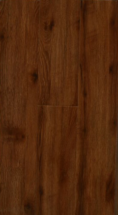 強化復(fù)合地板價格|【廠家直銷】鄭州最有性價比的強化復(fù)合地板圖片|強化復(fù)合地板價格|【廠家直銷】鄭州最有性價比的強化復(fù)合地板產(chǎn)品圖片由鄭州易相木業(yè)公司生產(chǎn)提供-