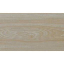 萬興地板 木業(yè) 雅致系列