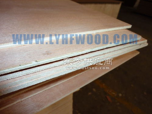 實木膠合板 南京膠合板 匯豐木業(yè) 查看