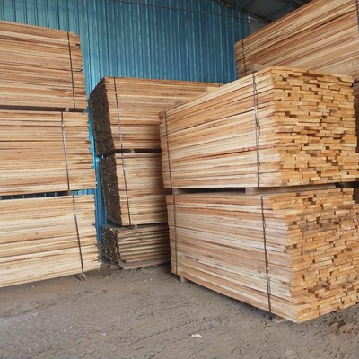 河南臨潁潁泰木業馬先生