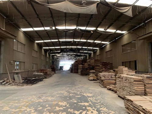 莆田又一個大佬倒下 近9000萬房產被拍賣