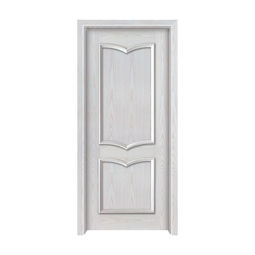 5007 樹之緣木業