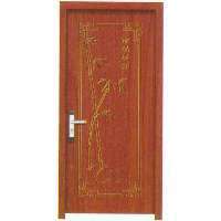 無極縣金龍翔木業(yè) 實(shí)木復(fù)合門,實(shí)木復(fù)合套裝,實(shí)木門,實(shí)木雕刻門,木門,面包門,子母門,拼裝門