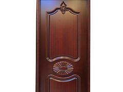 有品質(zhì)的原木門要到哪買_泉州原木門廠家圖片|有品質(zhì)的原木門要到哪買_泉州原木門廠家產(chǎn)品圖片由泉州臺(tái)商投資區(qū)凱格木業(yè)公司生產(chǎn)提供-