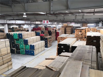 美國紅橡木-紅橡木-上海安天木業(yè)