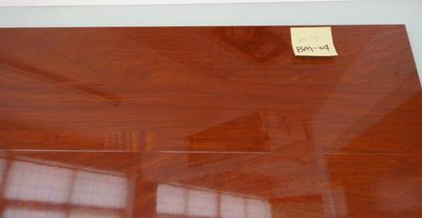 【森騰地板工廠直銷12mm高光面強化復(fù)合地板誠招地板代理】價格_廠家_圖片 -