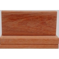 山樟木板材,山樟木價格批發(fā),山樟木市場產(chǎn)品圖片,山樟木板材,山樟木價格批發(fā),山樟木市場產(chǎn)品相冊 - 上海博遠木業(yè) - 九正