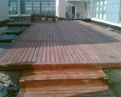 供應(yīng)上海森弘任意規(guī)格梢木 廠家供應(yīng)圖片_高清圖_細節(jié)圖-上海森弘木業(yè) -