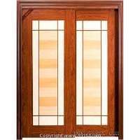 鑫隆木門招商,青辰旺木門招商,邯鄲木門,邯鄲木門廠家,邯鄲木門批發,邯鄲木門招商,河北木門,河北木門廠家,河北木門批發,河北木門招商,山東木門招商,河南木門招商,安陽木門招商,邢臺木門招商-邯鄲鑫隆木業