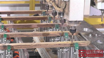 恒達木業20周年感恩慶典暨工廠惠購節即將盛大開啟