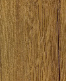 成都東升木業(yè) 免漆板