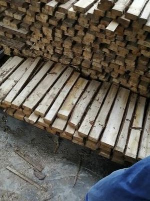 廣西緣源林產(chǎn)品木業(yè)