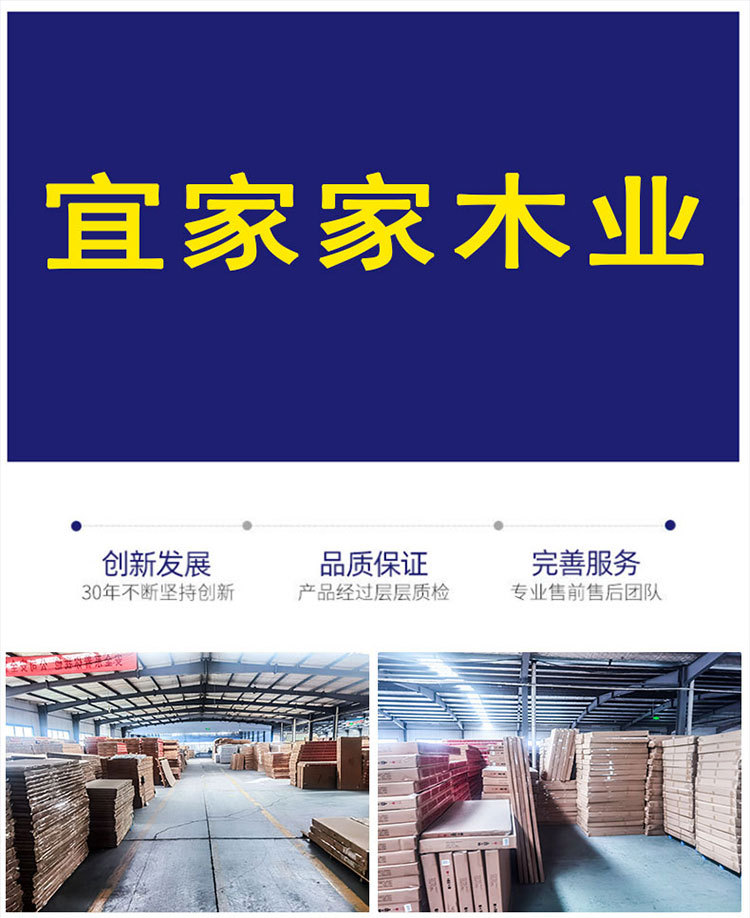 定制實(shí)木相框擺臺掛墻正方形畫框批發(fā)簡約裝飾木質(zhì)拼圖畫框印logo