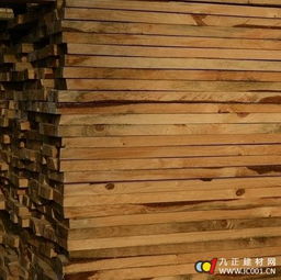 成都泛亞木業(yè) 優(yōu)質(zhì)松木 s 06