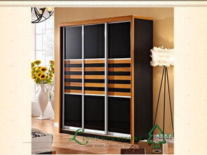 南昌 衣柜 價格 十大品牌 圖片 建材報價 搜房網裝修家居網