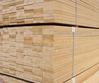 加松SPF方料-上海澤羿木業(yè)