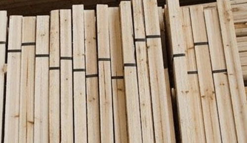 湖北木業(yè)服務(wù)綜合評(píng)述