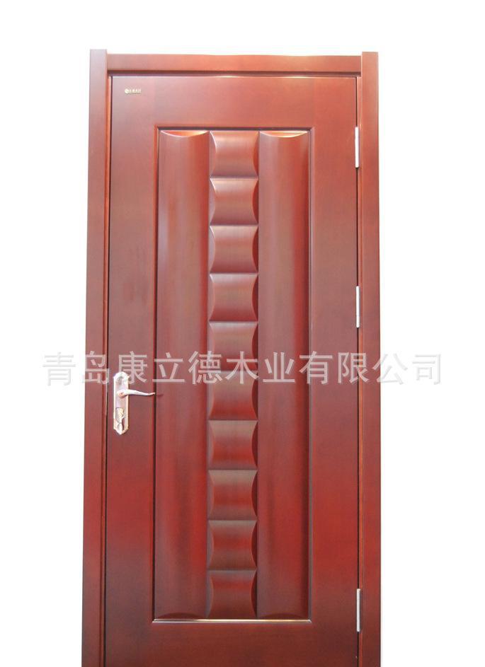 實(shí)木門銷售指南——精選優(yōu)質(zhì)木業(yè)，打造理想家居