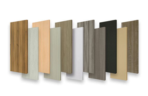 邀您共尋財(cái)富密碼——千山家具板產(chǎn)品分倉全國招商即將開啟